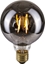 Picture of Italux Dymiona arówka edison E27 4W ciepa Italux ledowa 801454