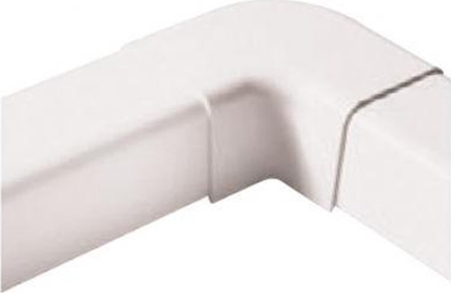 Attēls no IVENSIS Kolano 90 IPPC80 biae Ivensis IPPC80