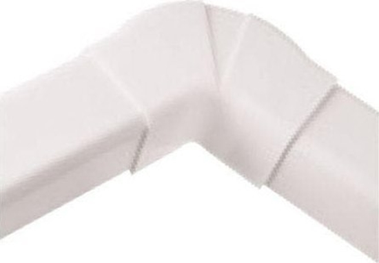 Picture of IVENSIS Kolano regulowane IVENSIS IPAPC60