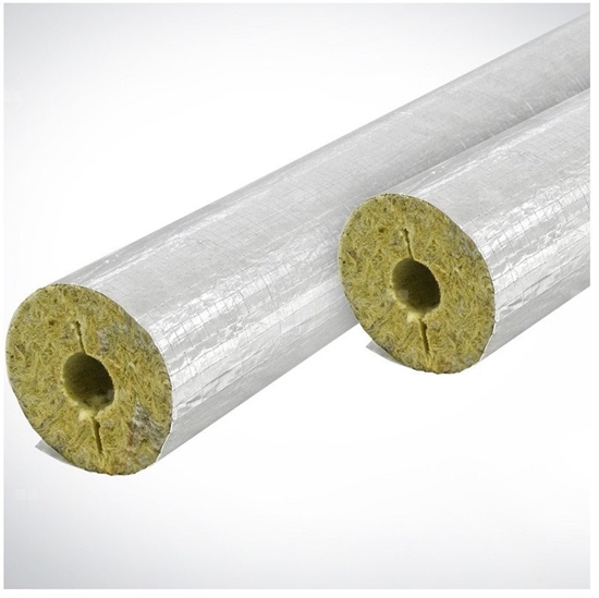 Picture of Izolacja z weny THERMAWOOL  28/20 1mb (DWZ)