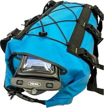 Picture of YAK YAK Deckbag 20L Blue 7003342