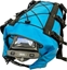 Picture of YAK YAK Deckbag 20L Blue 7003342