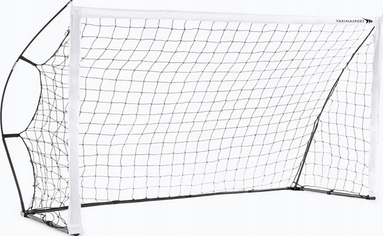 Изображение YakimaSport Bramka Flex 120cm x 80cm
