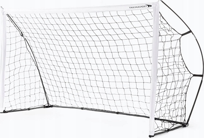 Изображение YakimaSport Bramka Flex 300cm x 155cm AK