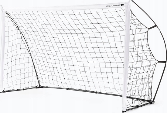 Изображение YakimaSport Bramka Flex 300cm x 200cm