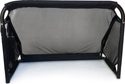 Изображение YakimaSport Bramka pikarska GIZA