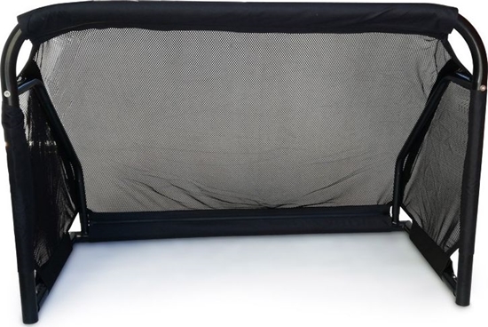 Изображение YakimaSport Bramka pikarska GIZA