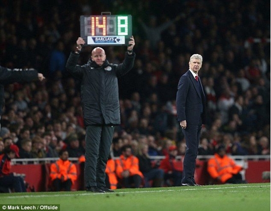 Изображение YakimaSport Elektroniczna tablica zmiany zawodników- jednostronna