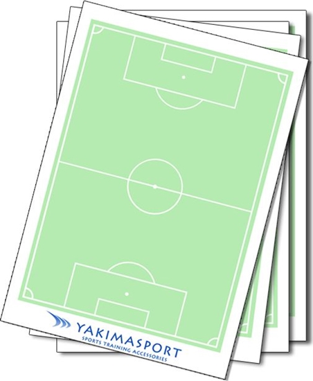 Picture of YakimaSport Hula Hop z masaerem skadane (100456)