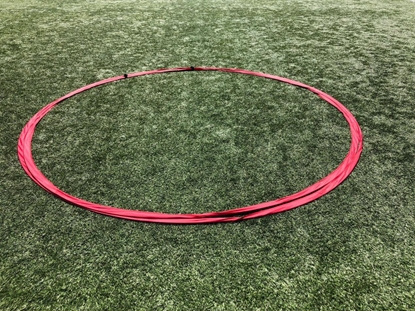 Изображение YakimaSport Koo do gry, Tiki Taka