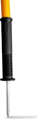 Изображение YakimaSport Kocówka do laski ze spryn