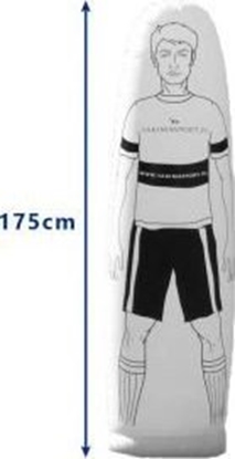 Изображение YakimaSport mur dmuchany samowstajcy junior *ys