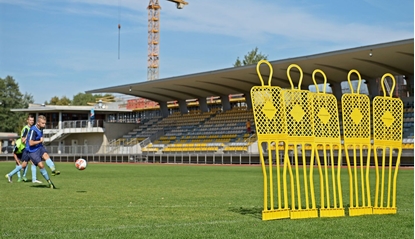 Изображение YakimaSport Mur pikarski ELITE 180cm