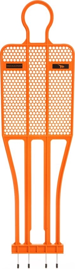 Picture of YakimaSport Mur pikarski PRO nylon 180cm