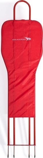 Picture of YakimaSport Mur pikarski, metalowy