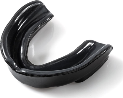 Picture of YakimaSport OCHRANIACZ NA SZCZK