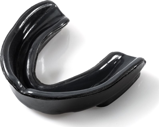 Picture of YakimaSport OCHRANIACZ NA SZCZK