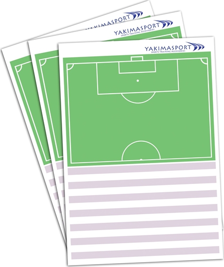 Изображение YakimaSport Ochraniacz tuowia PRO