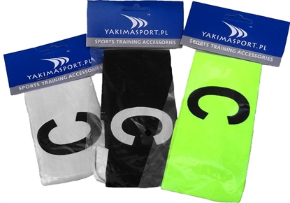 Picture of YakimaSport Opaska kapitaska