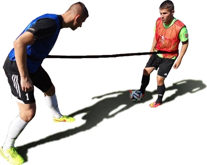 Изображение YakimaSport Pasy do treningu 1 na 1 Yakima