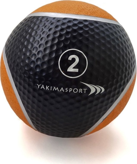 Picture of YakimaSport Pika lekarska 2 kg