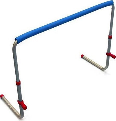 Picture of YakimaSport Potek aluminiowy z regulowan wysokoci samowstajcy 70-106 cm