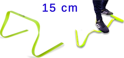 Picture of YakimaSport Potek elastyczny 15 cm koordynacyjny