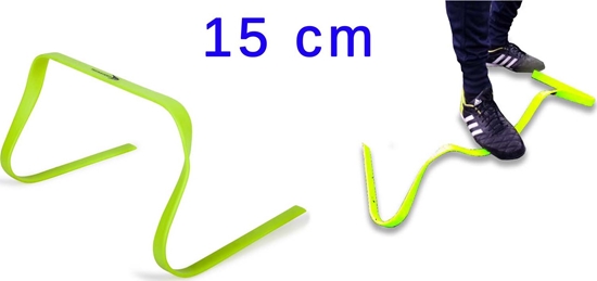 Picture of YakimaSport Potek elastyczny 15 cm koordynacyjny