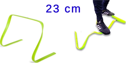 Picture of YakimaSport Potek elastyczny 23 cm koordynacyjny