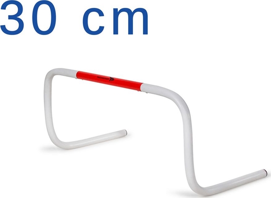 Picture of YakimaSport Potek samowstajcy 30 cm koordynacyjny Yakimasport