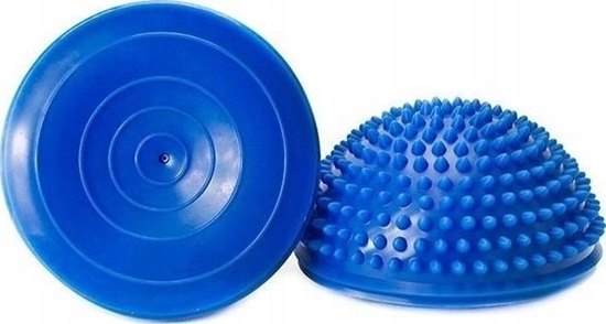 Изображение YakimaSport Pókule sensoryczne, jeyk