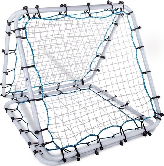 Picture of YakimaSport rebounder potrójny, rama z siatk *ys