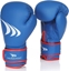 Attēls no YakimaSport Rkawice bokserskie SHARK 10 oz