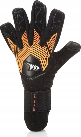 Picture of YakimaSport Rkawice bramkarskie PRO ONE Rozm. 10