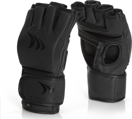 Picture of YakimaSport Rkawice MMA M