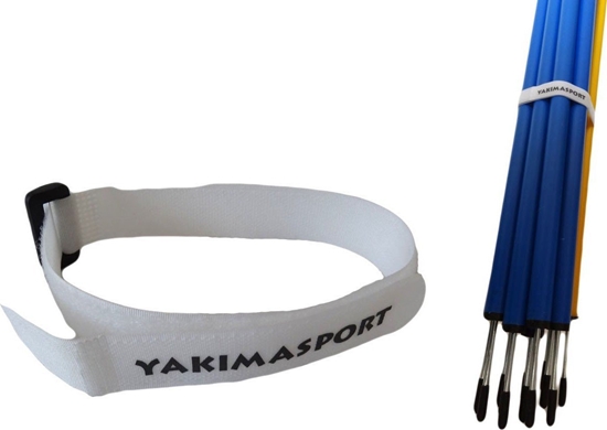 Picture of YakimaSport Rzepy do przenoszenia i magazynowania sprztu