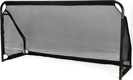 Picture of YakimaSport siatka do bramki giza ak 3m x 1,55m | 300cm x 155cm *ys