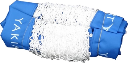Picture of YakimaSport Siatka na bramk UNI 1,2M X 0,8M | 120X80CM