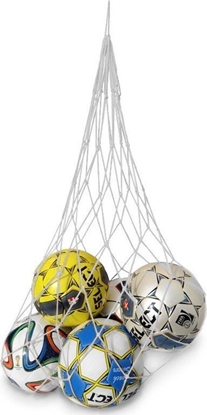 Picture of YakimaSport Siatka na piki