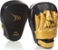 Attēls no YakimaSport Tarcze trenera profilowane MAX Black/Gold