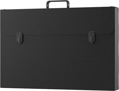 Attēls no YakimaSport Teczka na przenoszenie tablicy do zmian zawodników