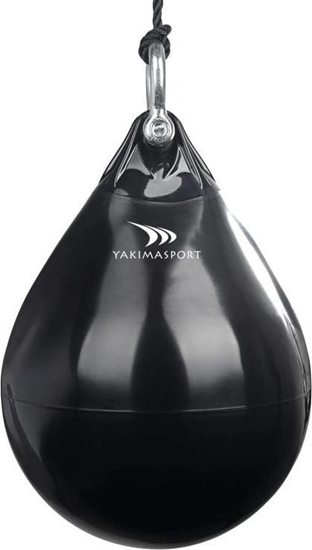 Picture of YakimaSport Worek bokserski na wod, Aqua Bag rozm.S