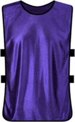 Attēls no YakimaSport Znacznik awka Rezerwowych óty PRO