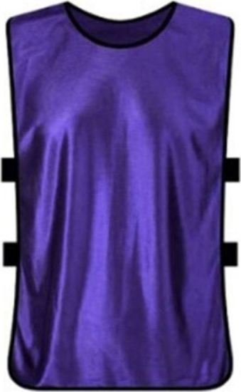 Picture of YakimaSport Znacznik awka Rezerwowych óty PRO