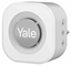 Picture of Yale Drzwonek do drzwi wewntrzny do poczenia z videodomofonem