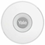 Attēls no Yale Indoor Siren Syrena bezprzewodowa Wewntrzna Szary, Biay