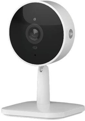 Picture of Yale Inteligentna wewntrzna kamera