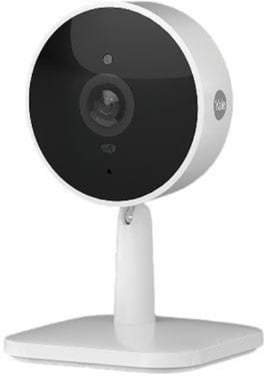 Picture of Yale Inteligentna wewntrzna kamera