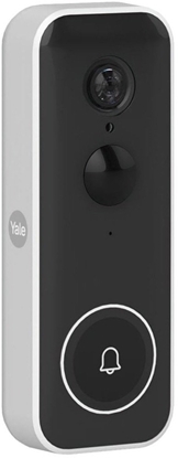 Picture of Yale Inteligentny wideodomofon