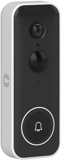 Picture of Yale Inteligentny wideodomofon